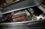 Thumbnail 4 - 1955 MG TF 1500