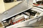 Thumbnail 5 - 1955 MG TF 1500