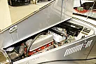 Thumbnail 5 - 1955 MG TF 1500