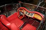 Thumbnail 6 - 1955 MG TF 1500