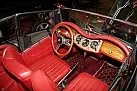 Thumbnail 6 - 1955 MG TF 1500