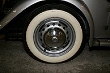 Thumbnail 7 - 1955 MG TF 1500