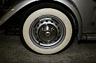 Thumbnail 7 - 1955 MG TF 1500