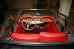 Thumbnail 8 - 1955 MG TF 1500