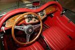 Thumbnail 9 - 1955 MG TF 1500