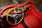 Thumbnail 9 - 1955 MG TF 1500