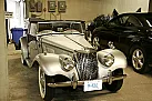 Thumbnail 10 - 1955 MG TF 1500
