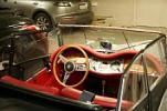 Thumbnail 11 - 1955 MG TF 1500