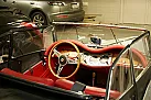 Thumbnail 11 - 1955 MG TF 1500
