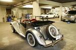 Thumbnail 12 - 1955 MG TF 1500
