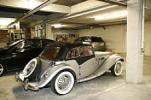 Thumbnail 14 - 1955 MG TF 1500
