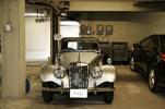 Thumbnail 15 - 1955 MG TF 1500