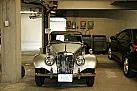 Thumbnail 15 - 1955 MG TF 1500