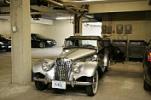 Thumbnail 16 - 1955 MG TF 1500