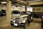 Thumbnail 17 - 1955 MG TF 1500