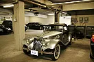 Thumbnail 17 - 1955 MG TF 1500