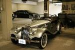Thumbnail 18 - 1955 MG TF 1500