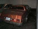 Thumbnail 2 - 1982 Oldsmobile Toronado