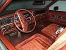 Thumbnail 3 - 1982 Oldsmobile Toronado