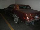 Thumbnail 4 - 1982 Oldsmobile Toronado