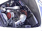 Thumbnail 2 - 1969 Daimler 250 V8