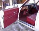 Thumbnail 4 - 1969 Daimler 250 V8