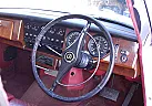 Thumbnail 8 - 1969 Daimler 250 V8