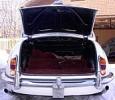 Thumbnail 10 - 1969 Daimler 250 V8