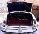 Thumbnail 10 - 1969 Daimler 250 V8