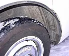 Thumbnail 11 - 1969 Daimler 250 V8