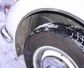 Thumbnail 12 - 1969 Daimler 250 V8