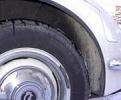 Thumbnail 15 - 1969 Daimler 250 V8