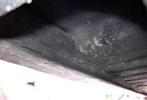 Thumbnail 21 - 1969 Daimler 250 V8