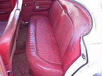 Thumbnail 22 - 1969 Daimler 250 V8