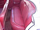 Thumbnail 22 - 1969 Daimler 250 V8