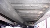 Thumbnail 28 - 1969 Daimler 250 V8