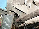 Thumbnail 1 - 1958 Jaguar XK150 FHC