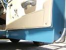 Thumbnail 3 - 1958 Jaguar XK150 FHC