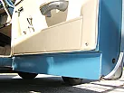 Thumbnail 3 - 1958 Jaguar XK150 FHC