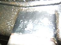 Thumbnail 4 - 1958 Jaguar XK150 FHC