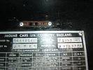 Thumbnail 6 - 1958 Jaguar XK150 FHC