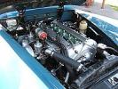 Thumbnail 8 - 1958 Jaguar XK150 FHC