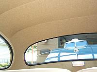 Thumbnail 10 - 1958 Jaguar XK150 FHC