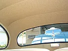 Thumbnail 10 - 1958 Jaguar XK150 FHC