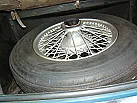 Thumbnail 12 - 1958 Jaguar XK150 FHC