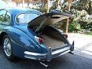 Thumbnail 13 - 1958 Jaguar XK150 FHC