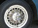 Thumbnail 14 - 1958 Jaguar XK150 FHC