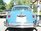 Thumbnail 17 - 1958 Jaguar XK150 FHC