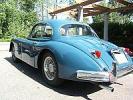 Thumbnail 18 - 1958 Jaguar XK150 FHC