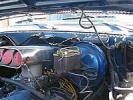 Thumbnail 1 - 1981 Chevrolet Blazer